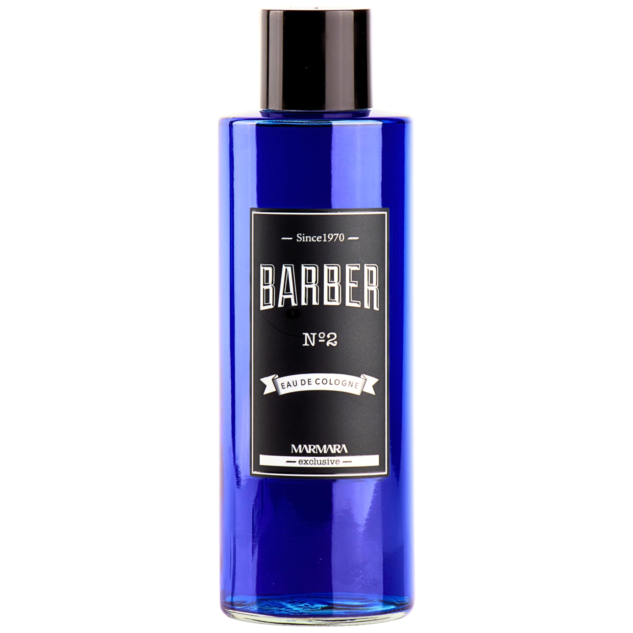 Marmara Aftrshav Cologne#2 16.9