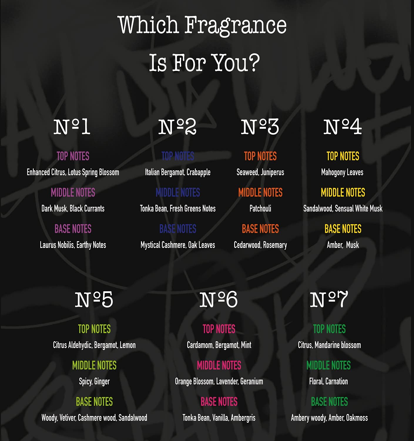 Marmara Aftrshav Cologne#6 16.9 - Thumbnail 3