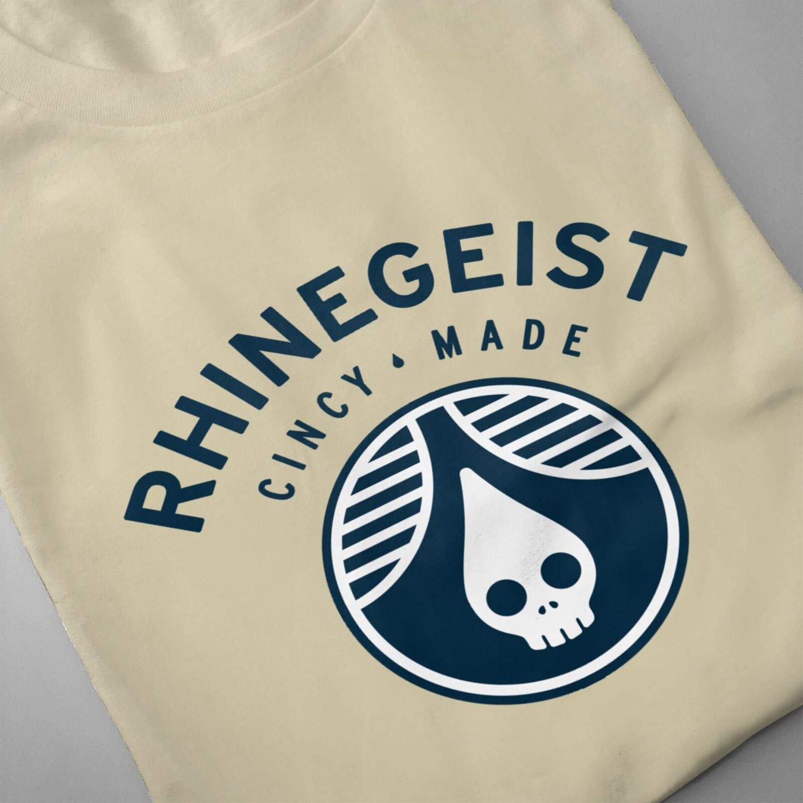 Marvel Wolverine 3.4 M Spain 6pcs Bybox EDT - Thumbnail 2