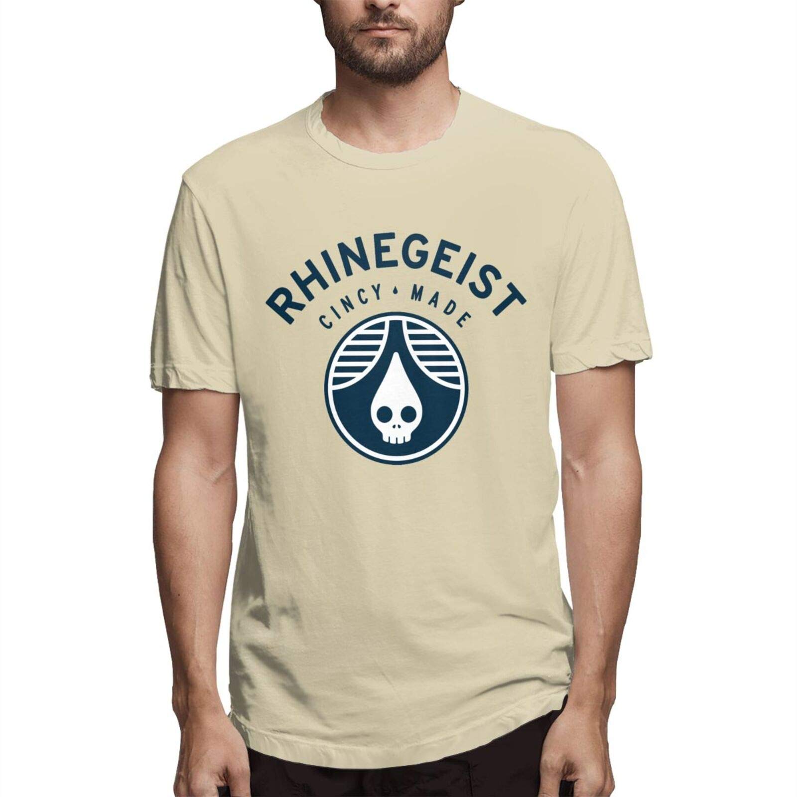 Wolverine By Marvel For Men EDT 3.4 oz