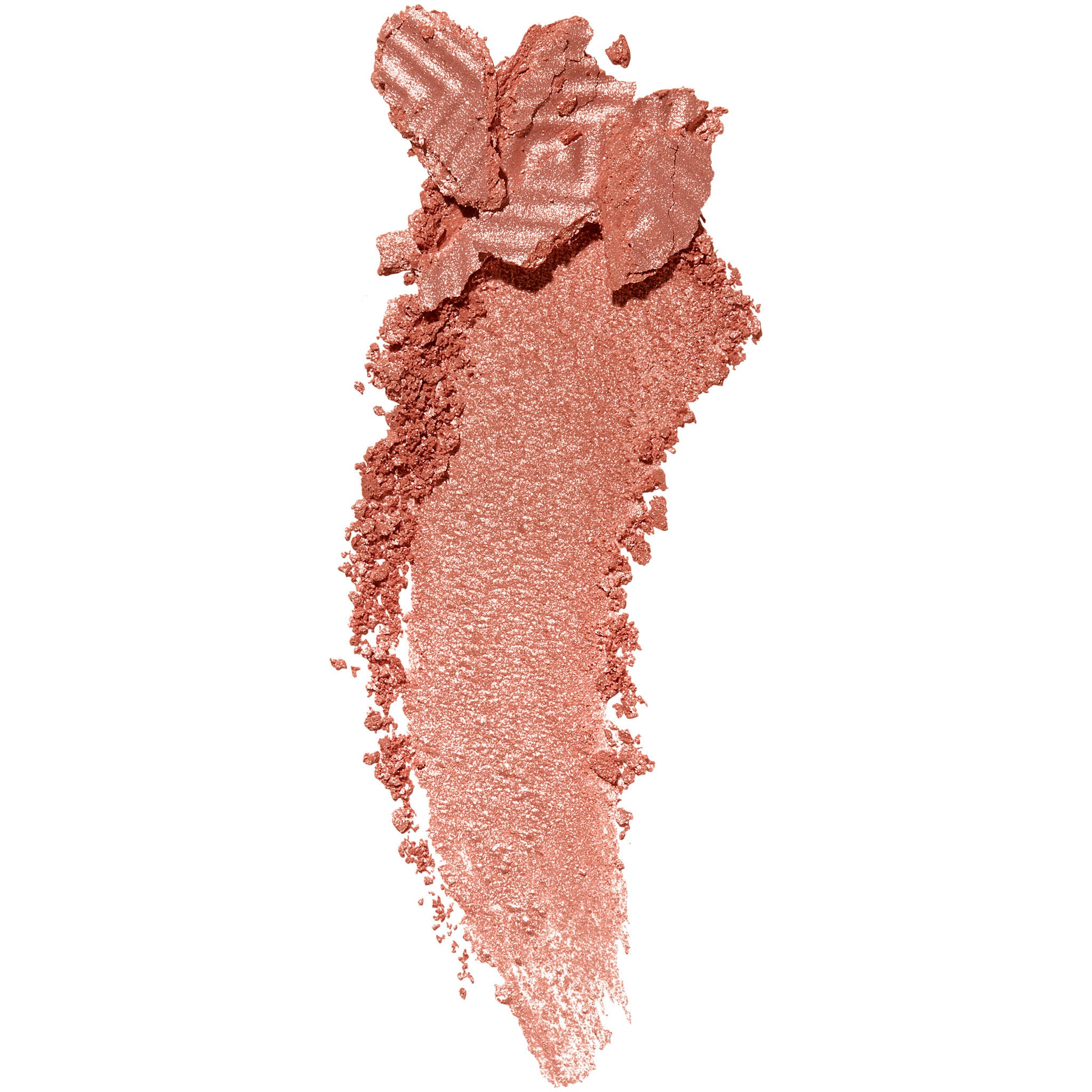 (12-pack) Maybelline Master Chrome Metallic Highlighter #150 - Thumbnail 3