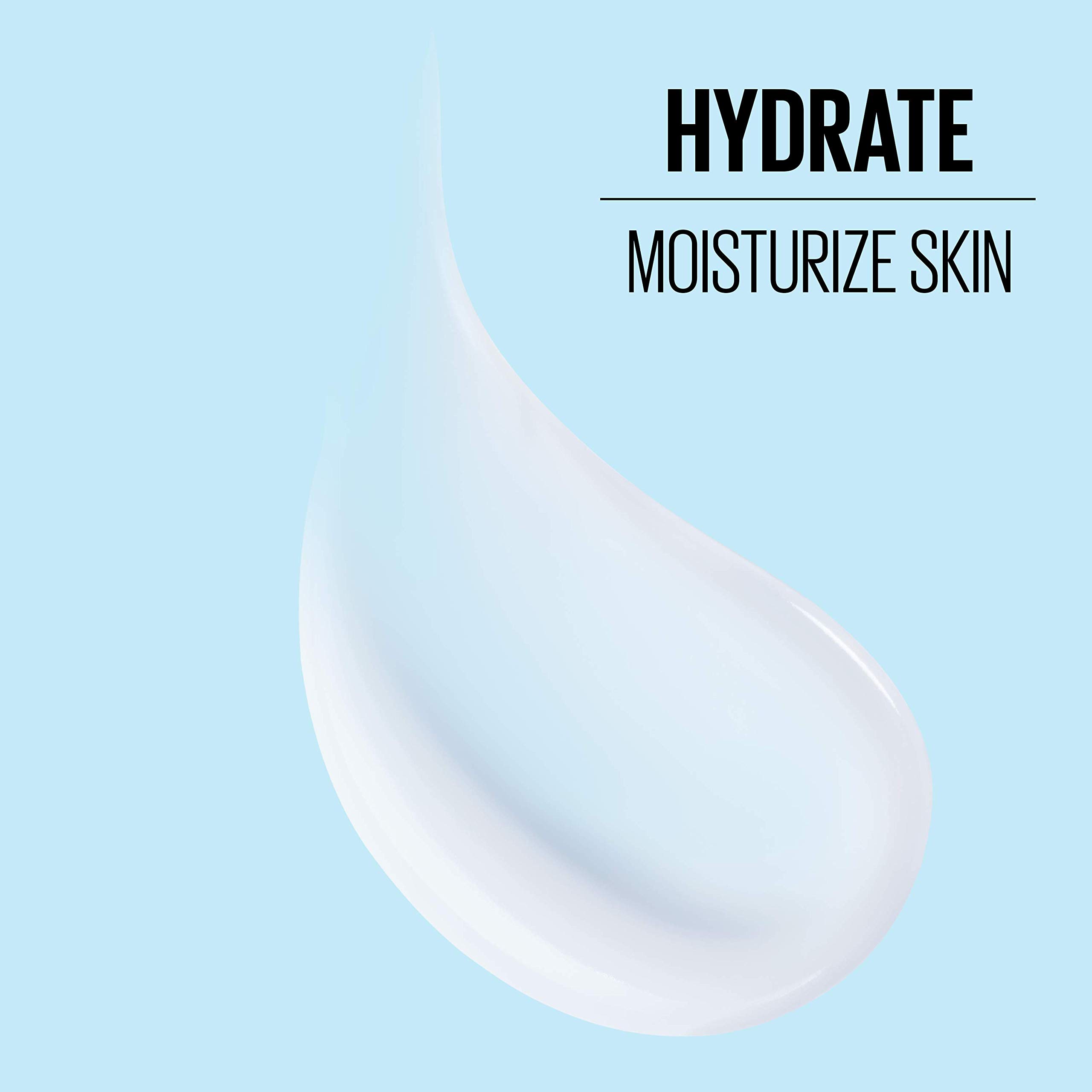 (12-pack) Maybelline Master Prime Primer Hydrate + Smooth - Thumbnail 3