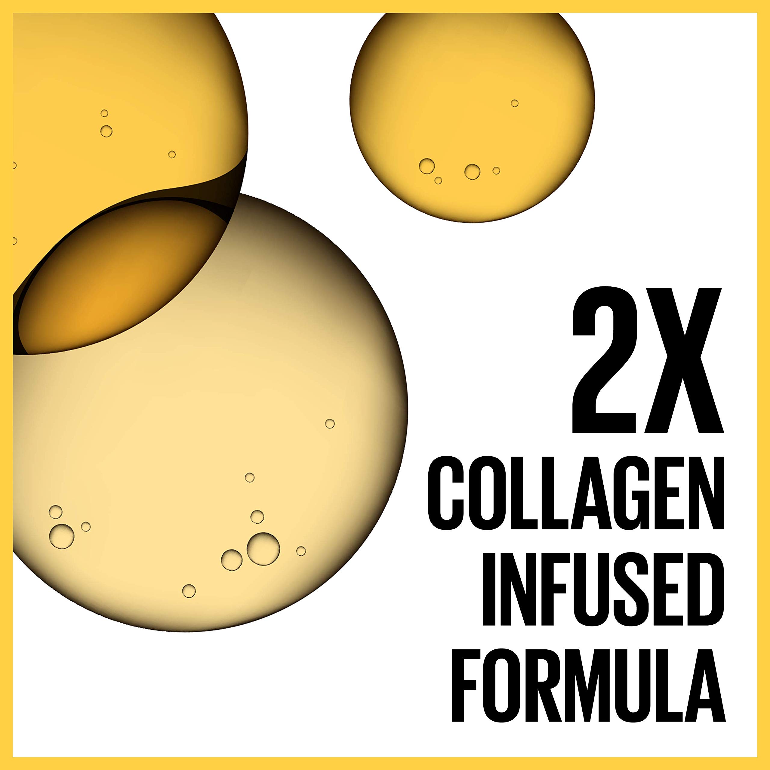 (12-pack) Maybelline Volume Express The Colossal 230,231 - Thumbnail 3