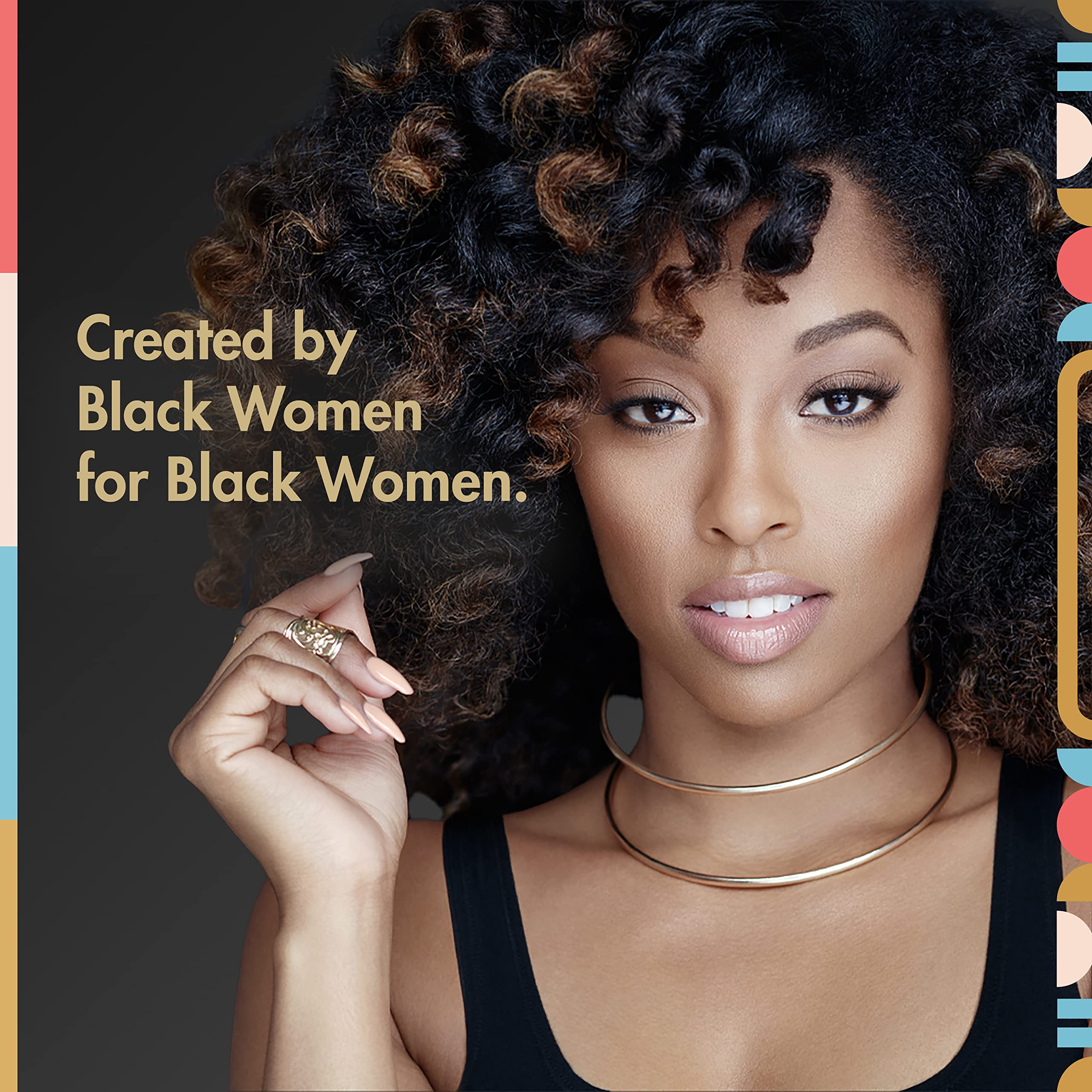 Mbib Blue Ginger Sclp Scrub 4.2 - Thumbnail 3