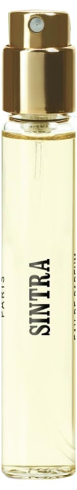 Memo Paris Sintra EDP 75 ml - Thumbnail 2