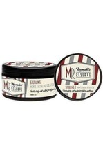 Memphis Reserve Face Hydrate4 Oz 4 oz