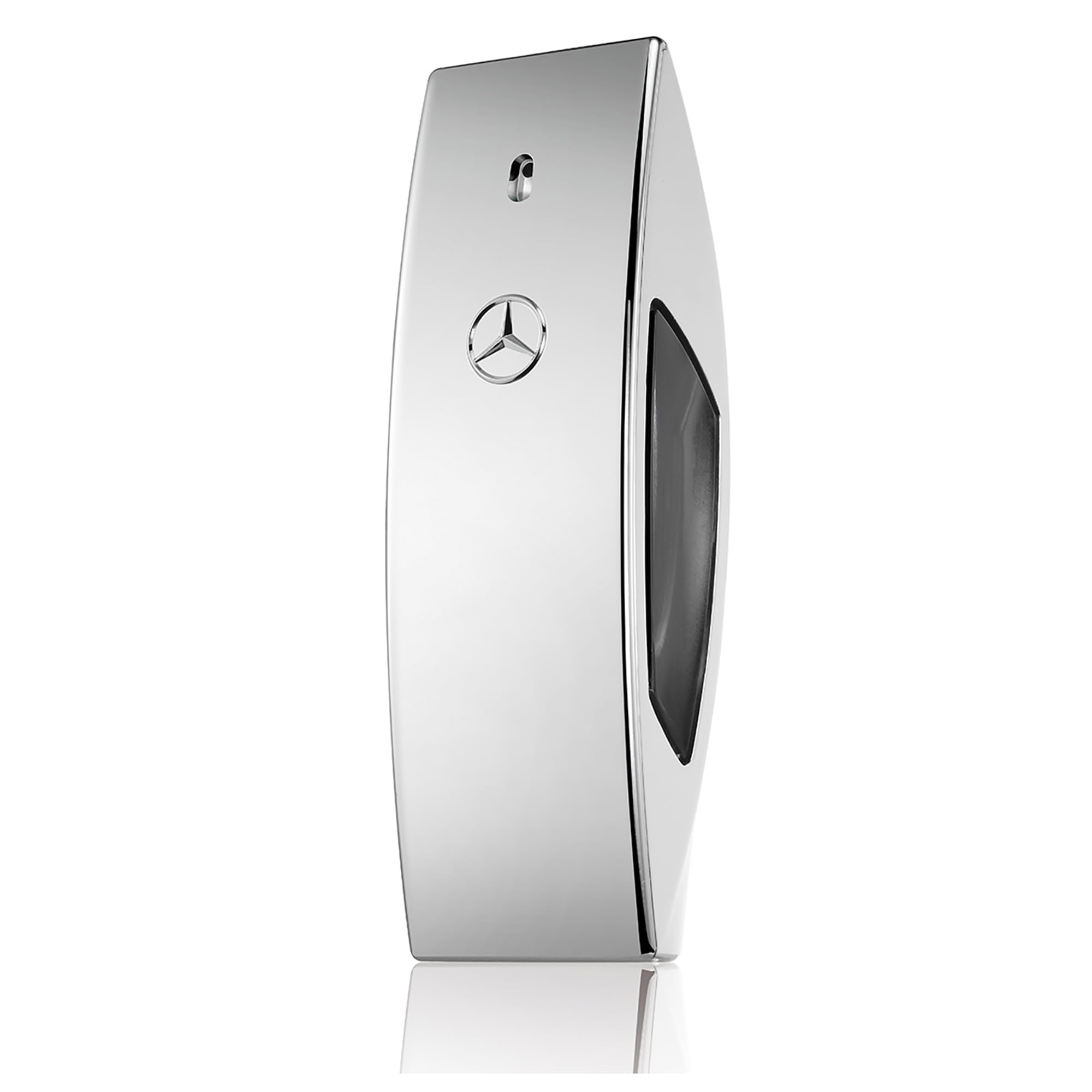 Mercedes Benz Club Cologne For Men EDT 3.4 oz