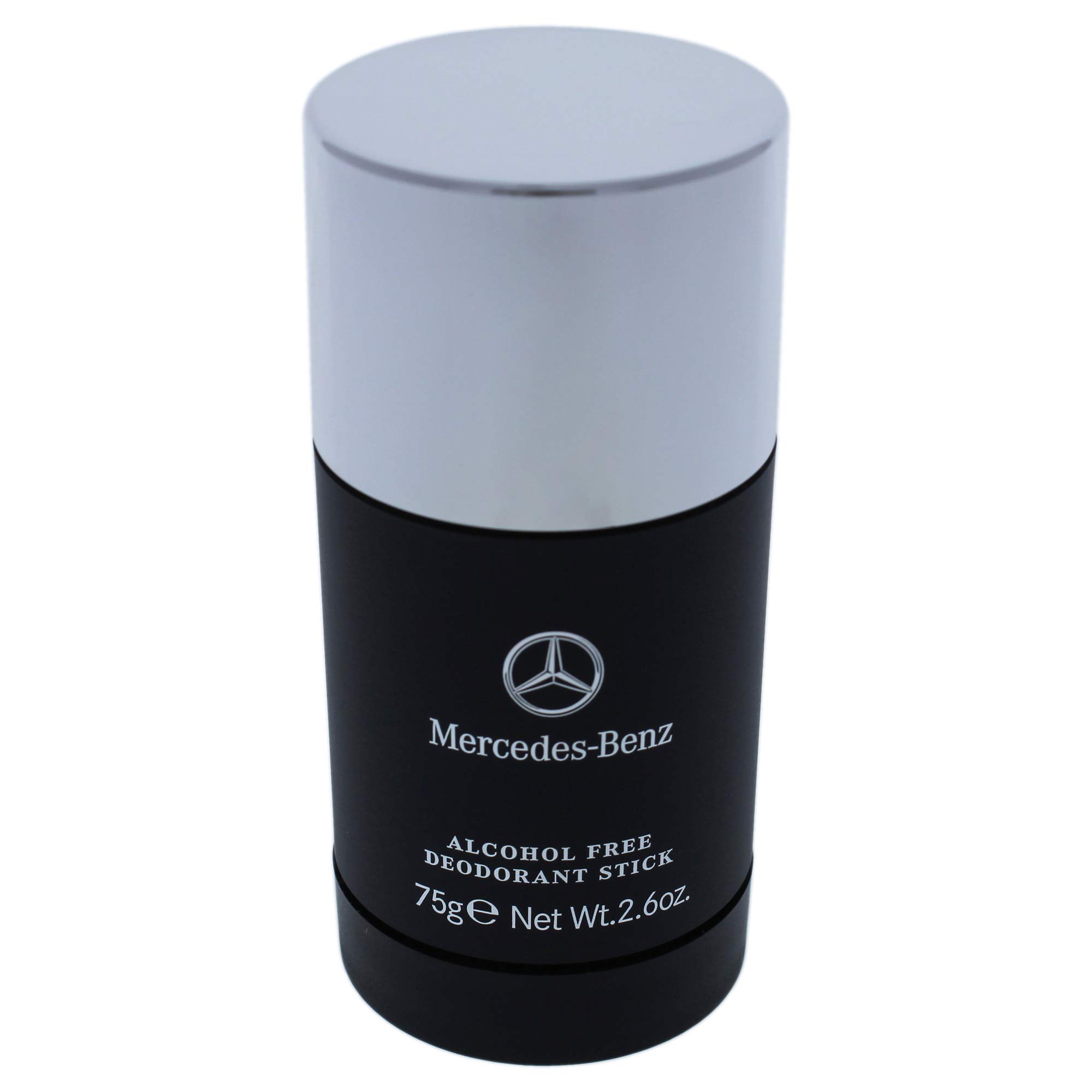 Mercedes Benz 2.6ozdeo Stick