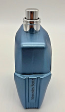 [Tester] Mercedes Benz Man Fresh 3.4 M Tst France 24pcs Bybox EDT - Thumbnail 3