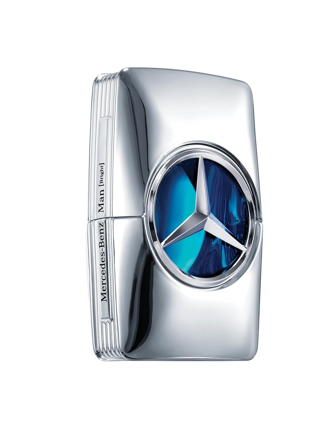 Mercedes Benz Select Day 3.4 M France 24pcs Bybox EDT - Thumbnail 2