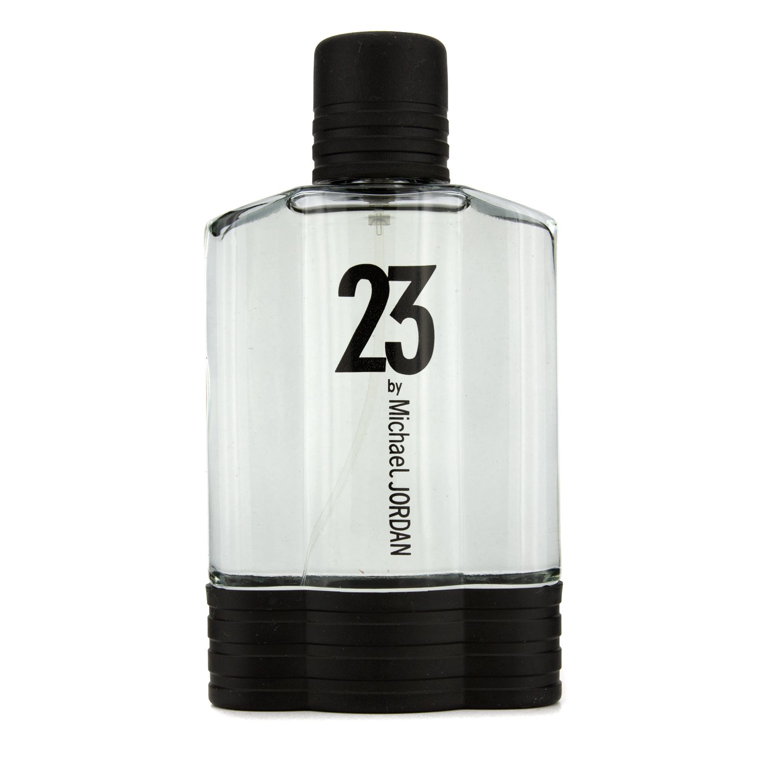 Michael Jordan 23 By Michael Jordan . Cologne For Men 3.4 oz - Thumbnail 2