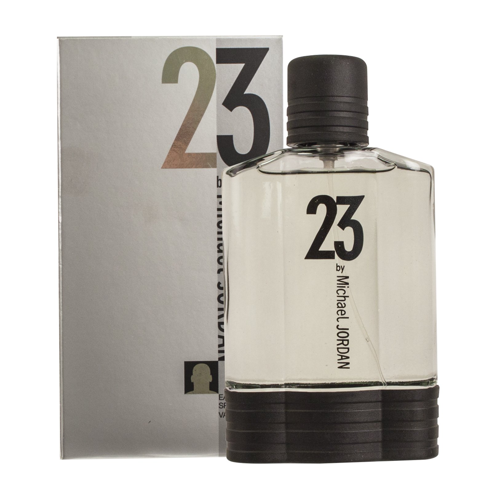 Michael Jordan 23 By Michael Jordan . Cologne For Men 3.4 oz