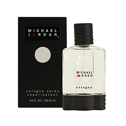 Michael Jordan By Michael Jordan 3.4 Fluid Ounce For Men - Thumbnail 2