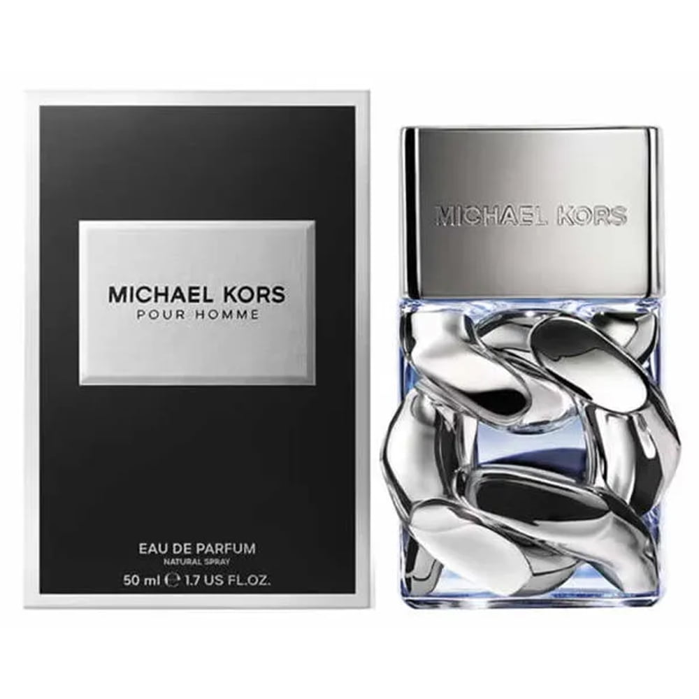 Michael Kors 1.7 M Usa 30pcs Bybox EDP