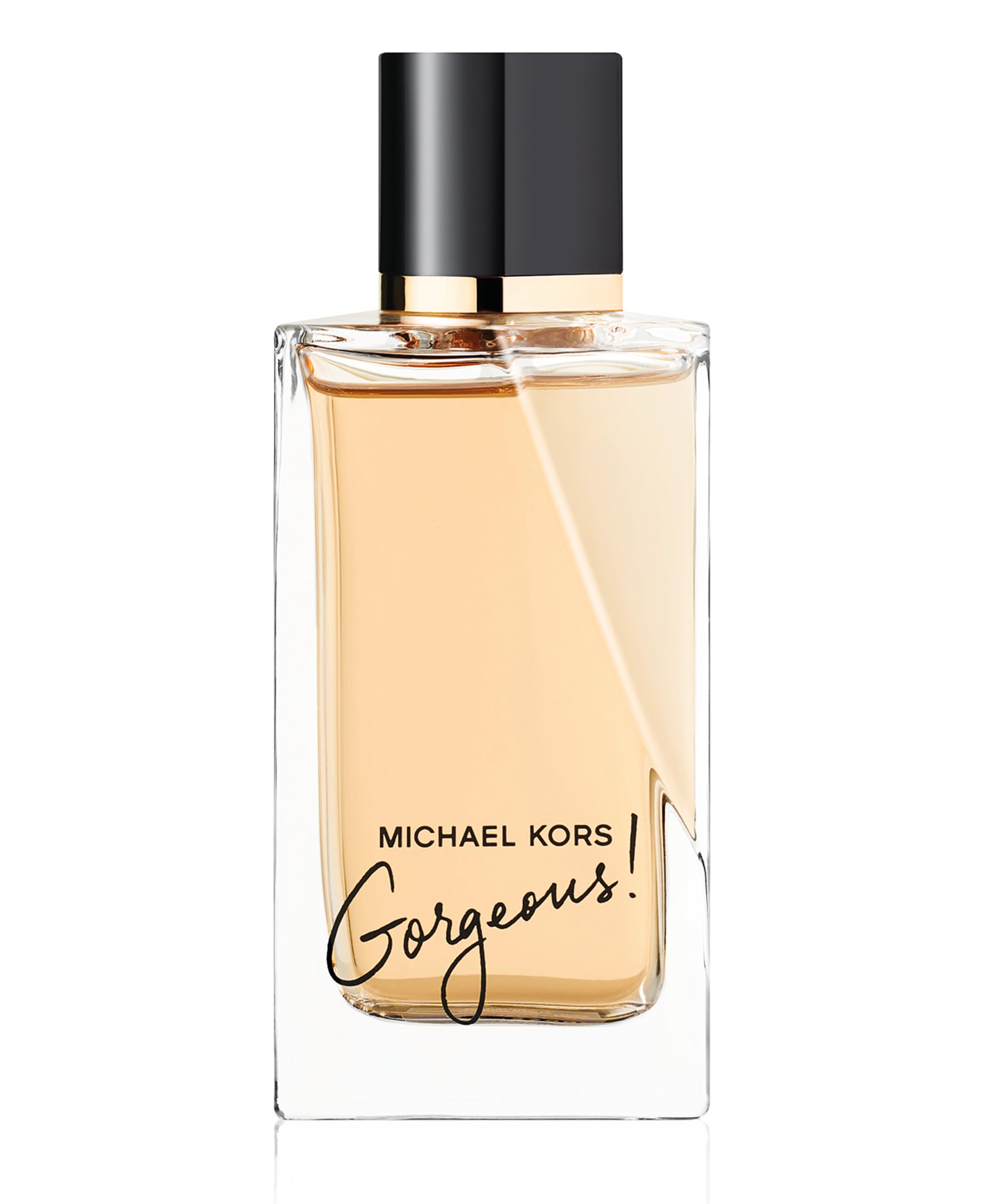 Michael Kors Gorgeous! For Women EDP - Thumbnail 1