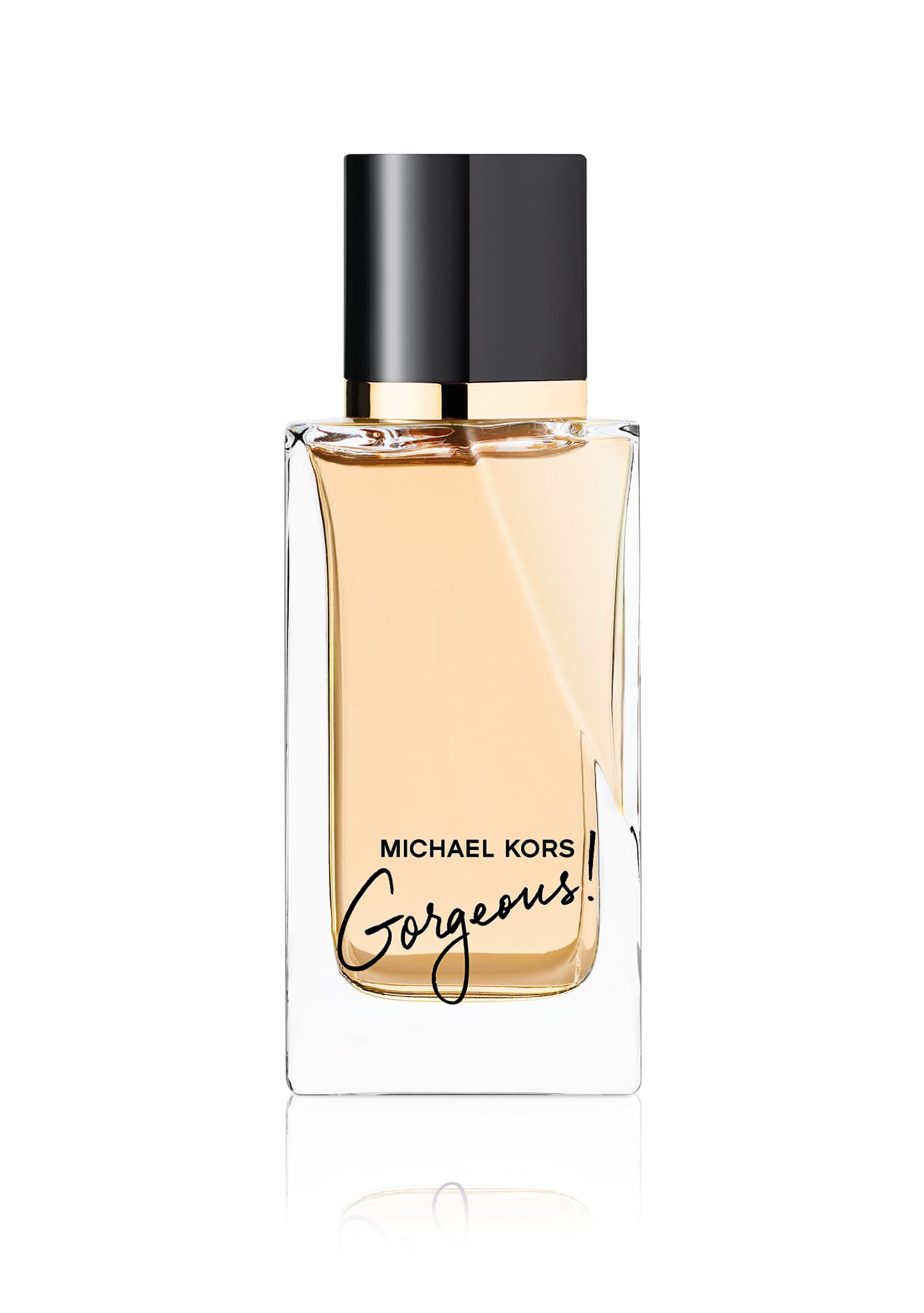 MICHAEL KORS GORGEOUS(W)EDP SP 1.7oz(LI FREE)