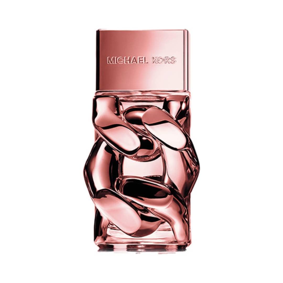 Michael Kors Pour Femme Absolu For Women EDP