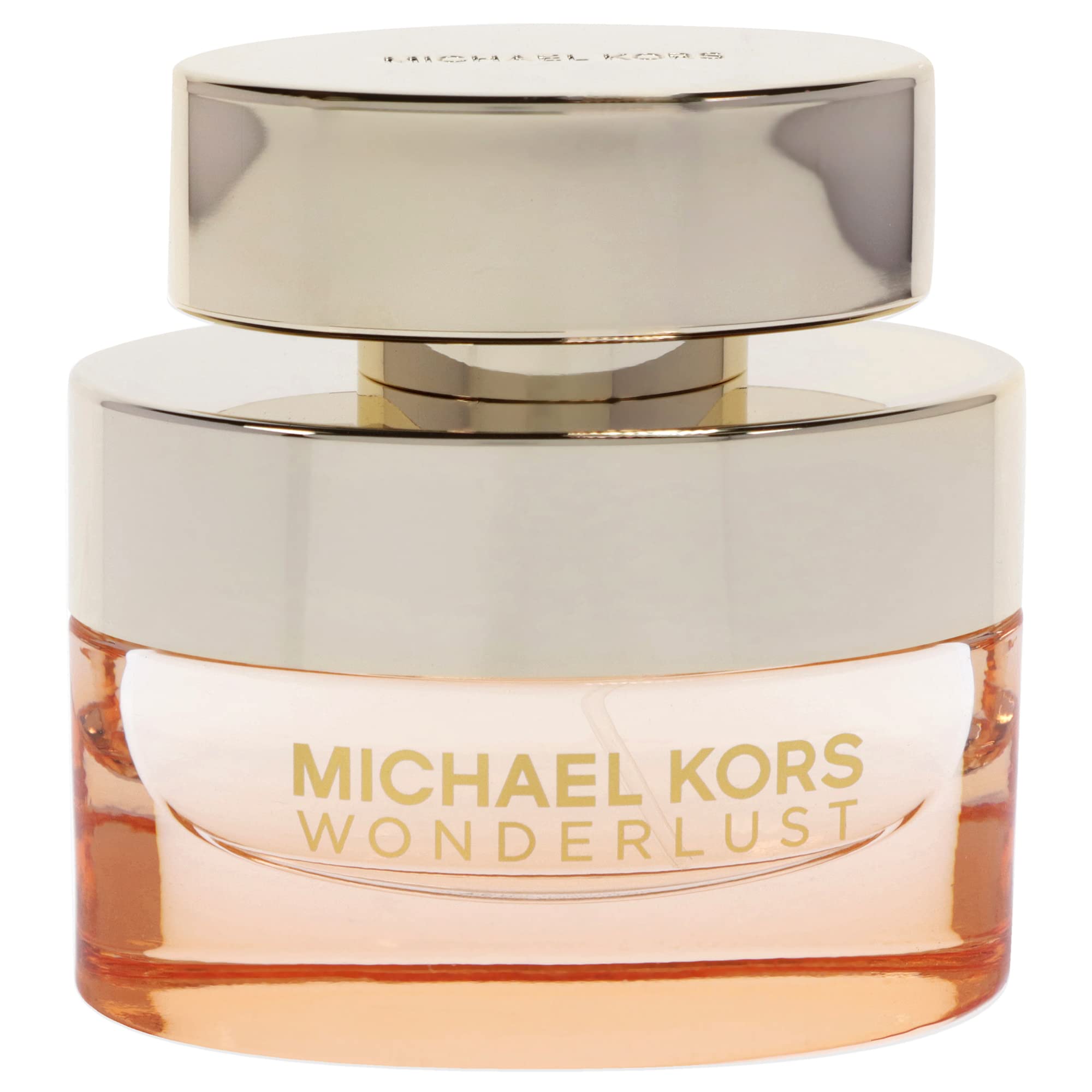 Michael Kors Wonderlust For Women EDP 1 oz - Thumbnail 2