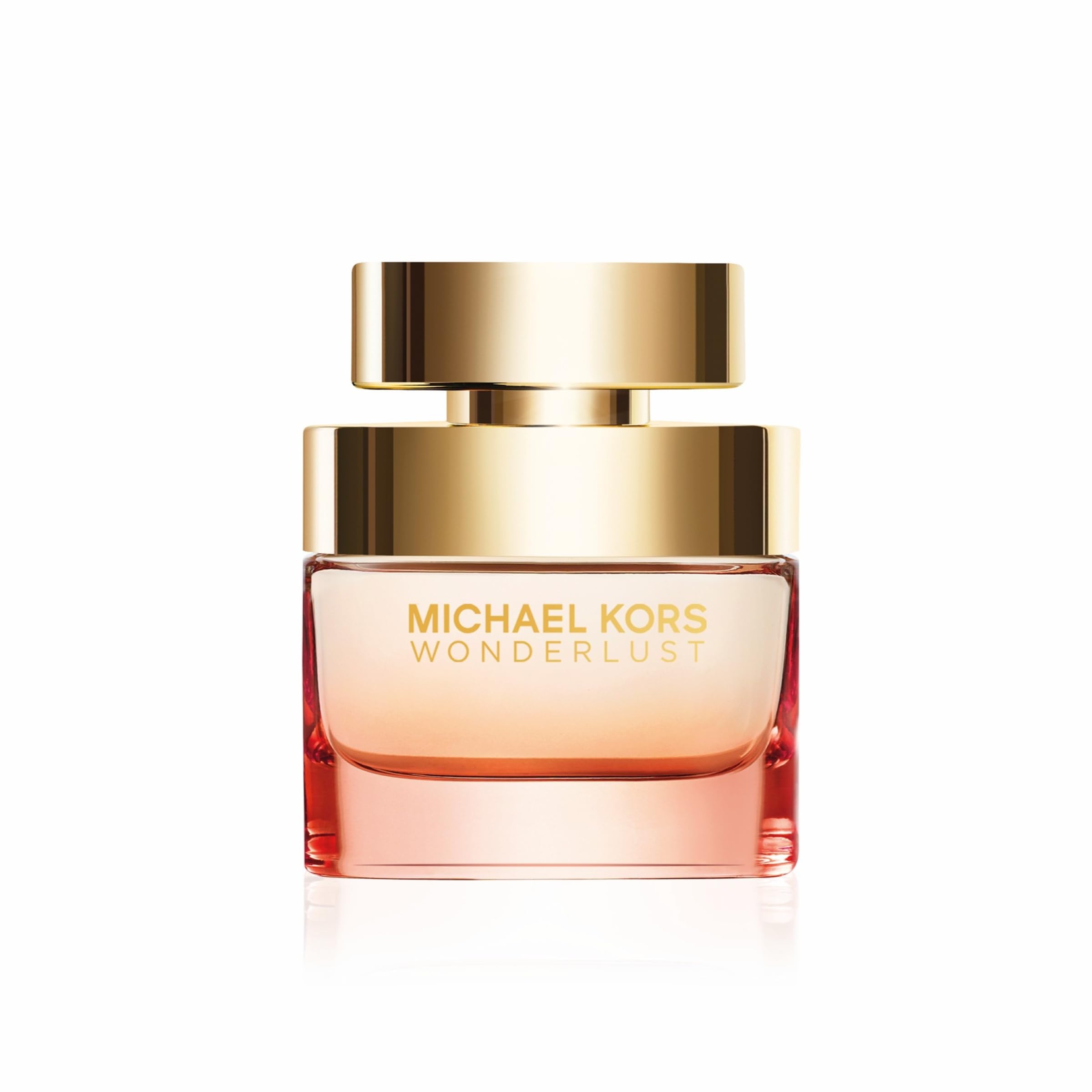 Michael Kors Wonderlust For Women EDP