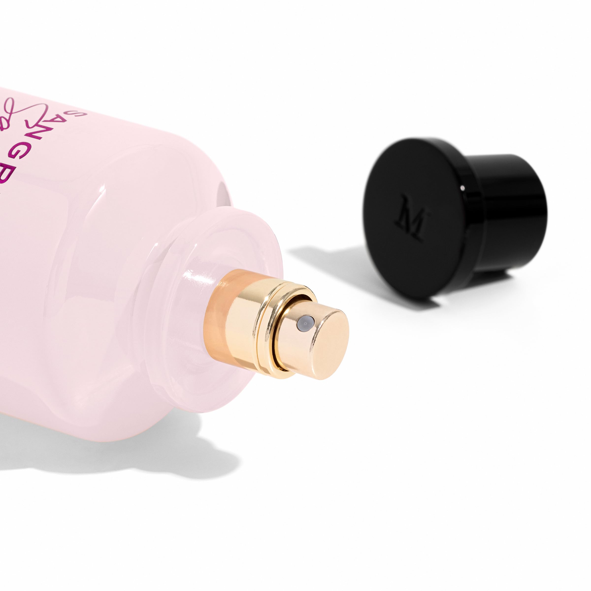 Michael Malul Sangria + Saffron Nib For Women EDP 100 ml (3.4 oz) - Thumbnail 2