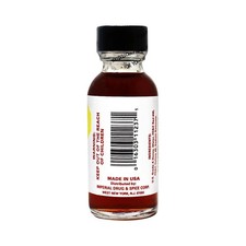 Miel Rosada . Pink Honey 1 oz - Thumbnail 2