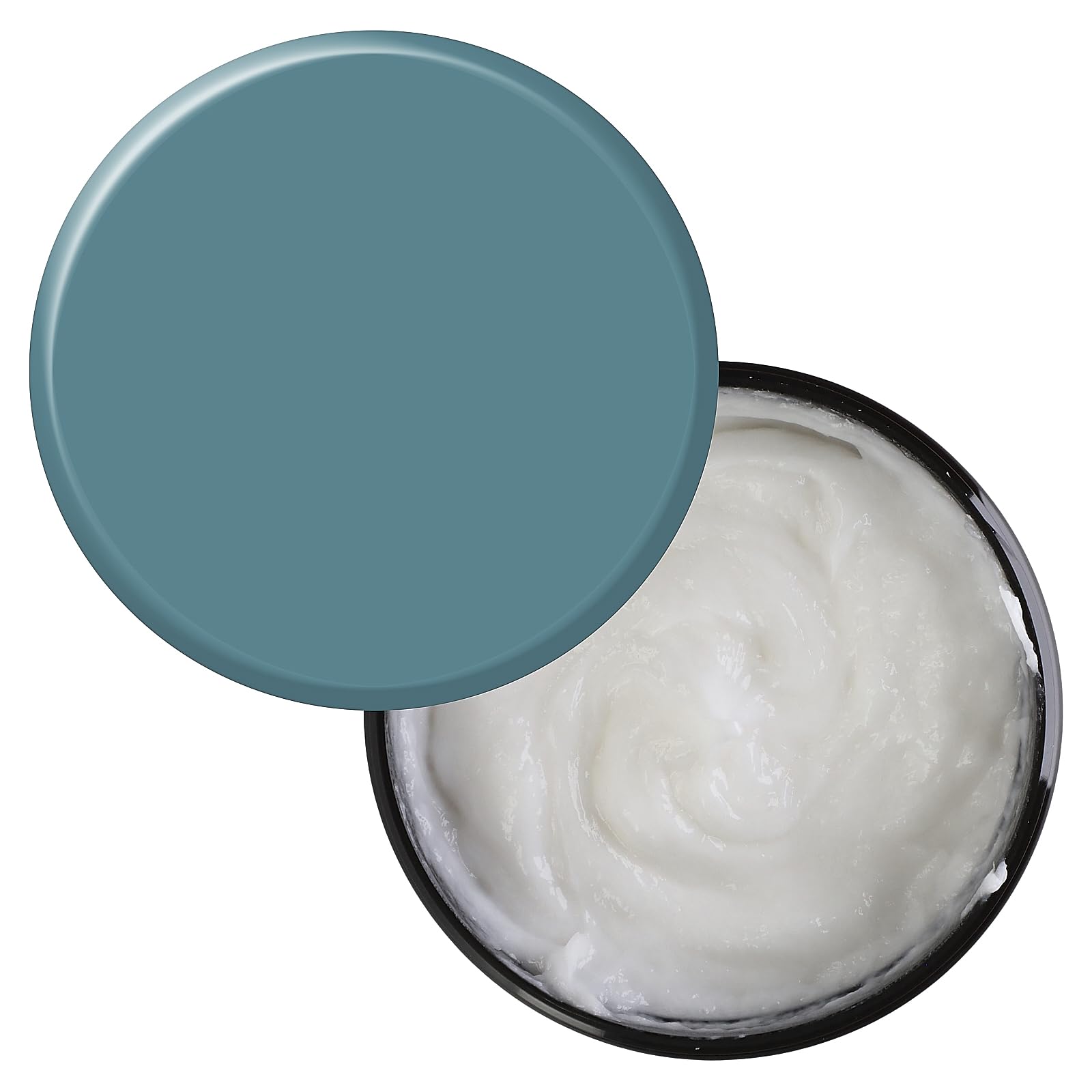 Mielle Nourishing Whipping Creme Mango Tulsi 12 oz - Thumbnail 3