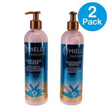 Mielle Moisture Rx Cond 12 oz