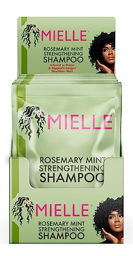 Mielle Rose Mint Sham 1.75 Dl12 - Thumbnail 3