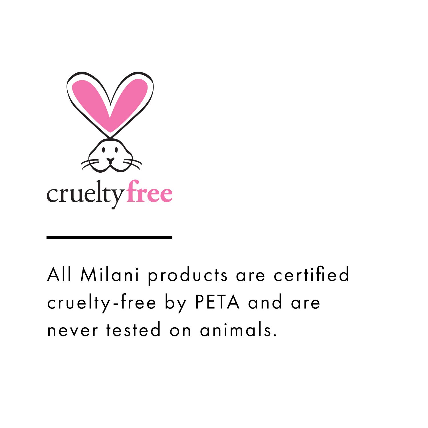 (12-pack) Milani Instant Touch-Up Blur Stick (0.18 Ounce) Transparent Primer Stick to Blur Fine Lines, Absorb Oil & Extend Makeup Wear - Thumbnail 3