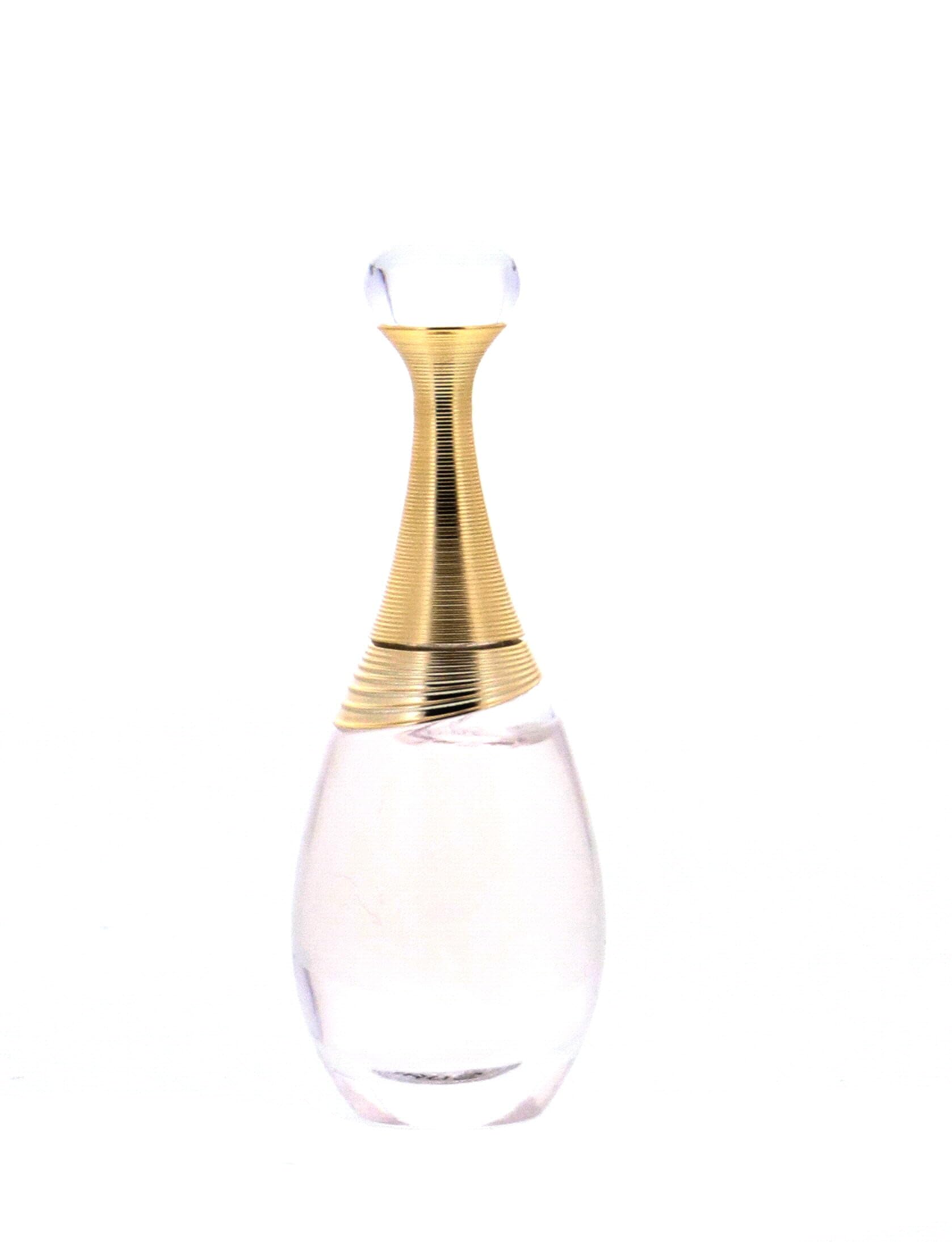 [Mini] Mini Dior Jadore L France 240pcs Bybox EDP 5 ml - Thumbnail 3