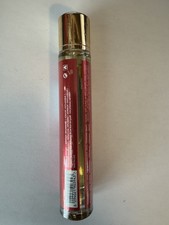 [Mini] Mini Emper Milestone Cerise Rouge U United Arab Emir. 145pcs Bybox EDP 20 ml - Thumbnail 2