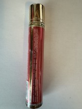 [Mini] Mini Emper Milestone Cerise Rouge U United Arab Emir. 145pcs Bybox EDP 20 ml - Thumbnail 3