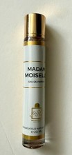 [Mini] Mini Emper Milestone Madam Moiselle U United Arab Emir. 144pcs Bybox EDP 20 ml - Thumbnail 3