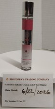 [Mini] Mini Emper Milestone Pink Crystal U United Arab Emir. 144pcs Bybox EDP 20 ml - Thumbnail 3