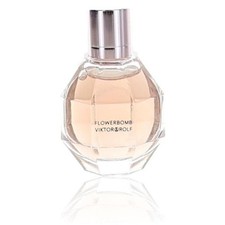 [Mini] Mini Flowerbomb L France 144pcs Bybox EDP 7 ml
