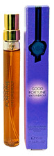 [Mini] Mini Good Fortune L France 108pcs Bybox EDP 10 ml