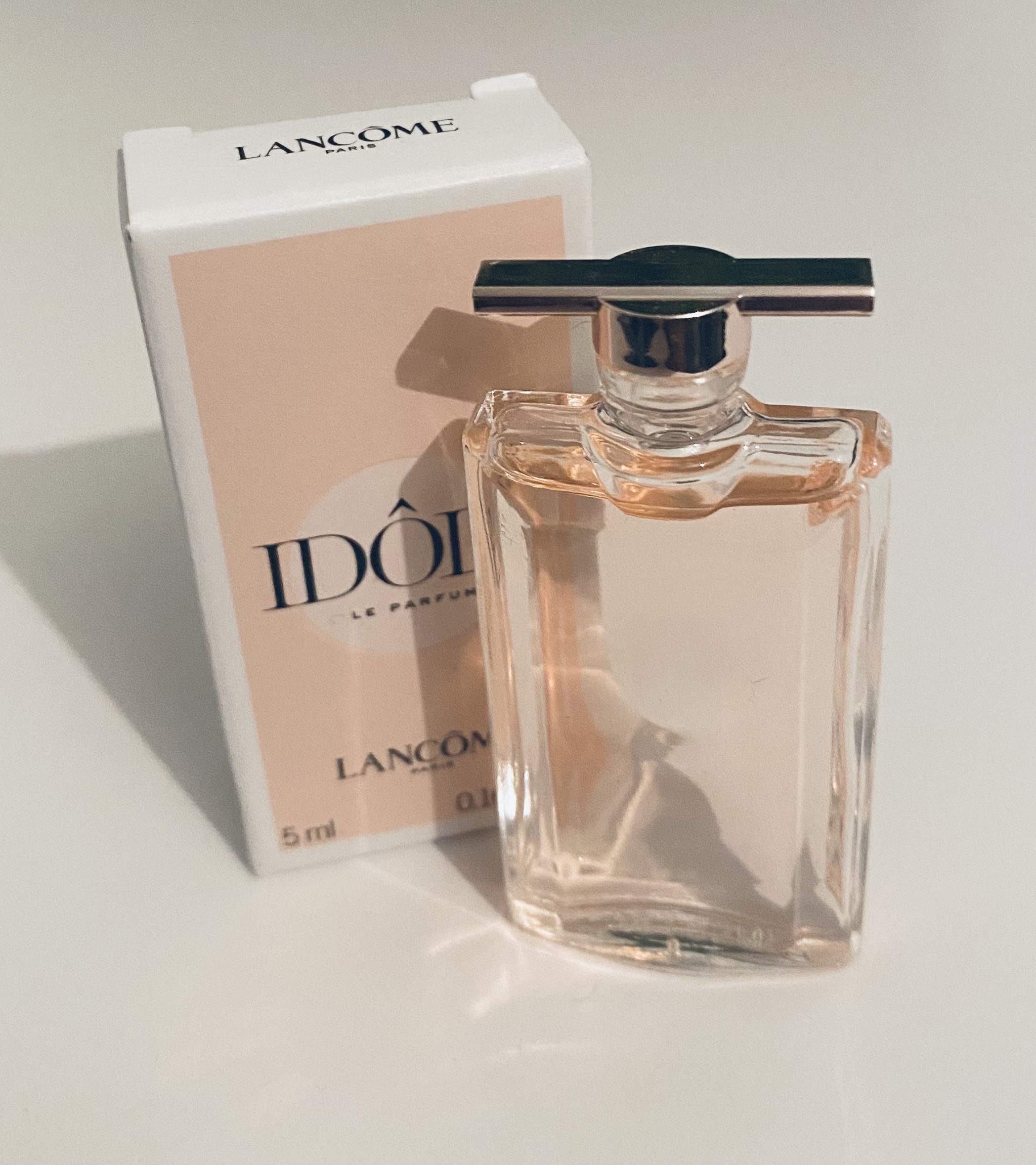 [Mini] Mini Idole Lancome L France 216pcs Bybox EDP 5 ml