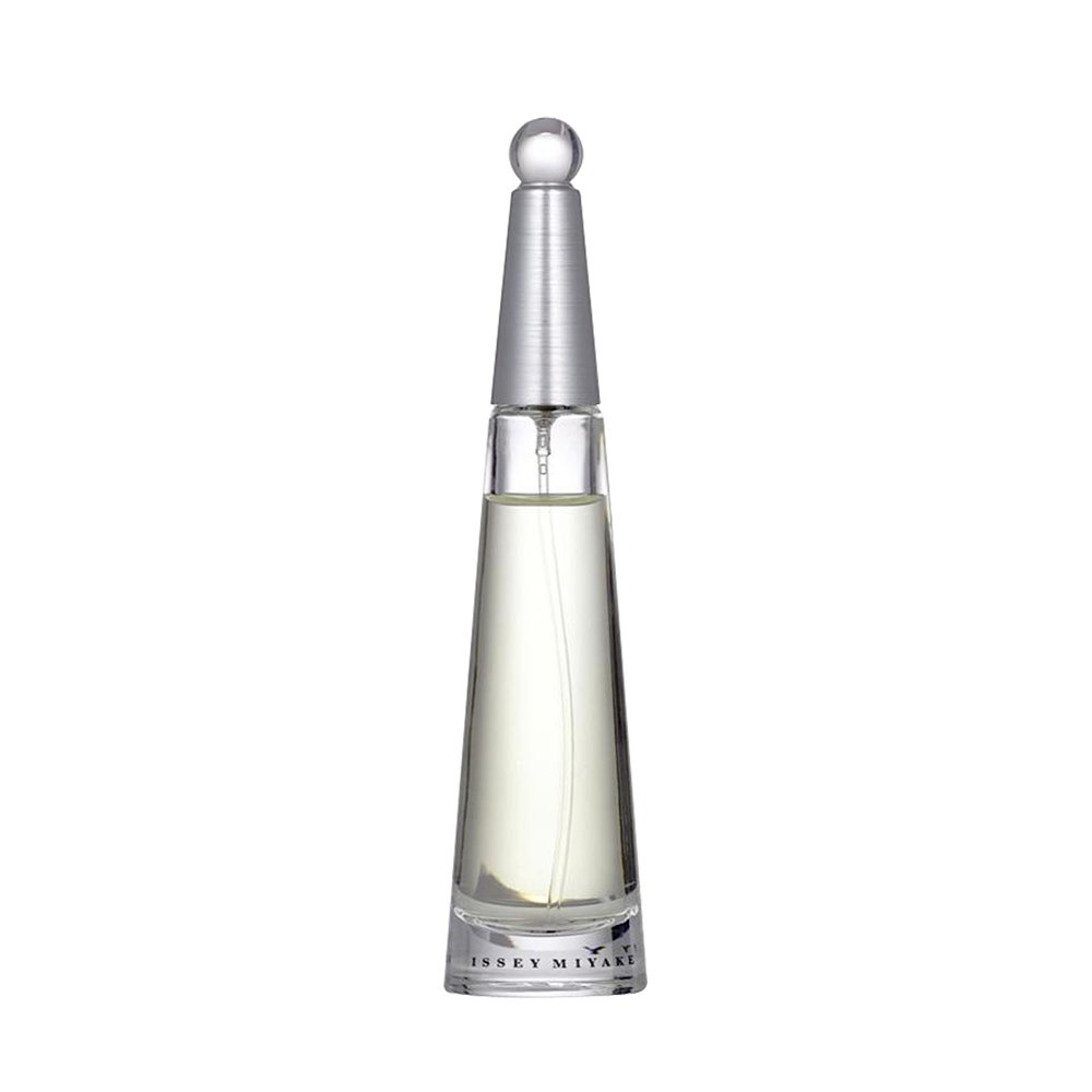 [Mini] Mini Issey Miyake Leau D'issey L France 54pcs Bybox EDT 10 ml