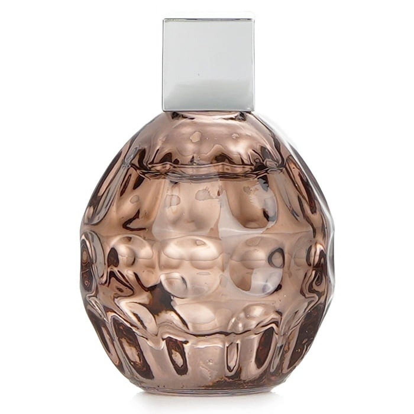[Mini] Jimmy Choo Mini 4. For Women EDP 5 ml - Thumbnail 1