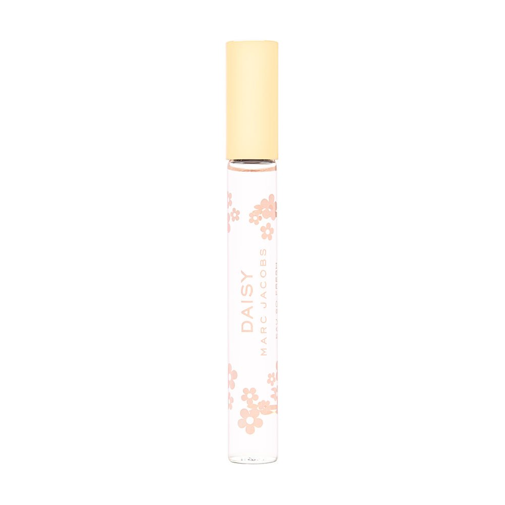 [Mini] Mini Marc Jacobs Daisy Eau So Fresh L Spain 288pcs Bybox EDT 10 ml