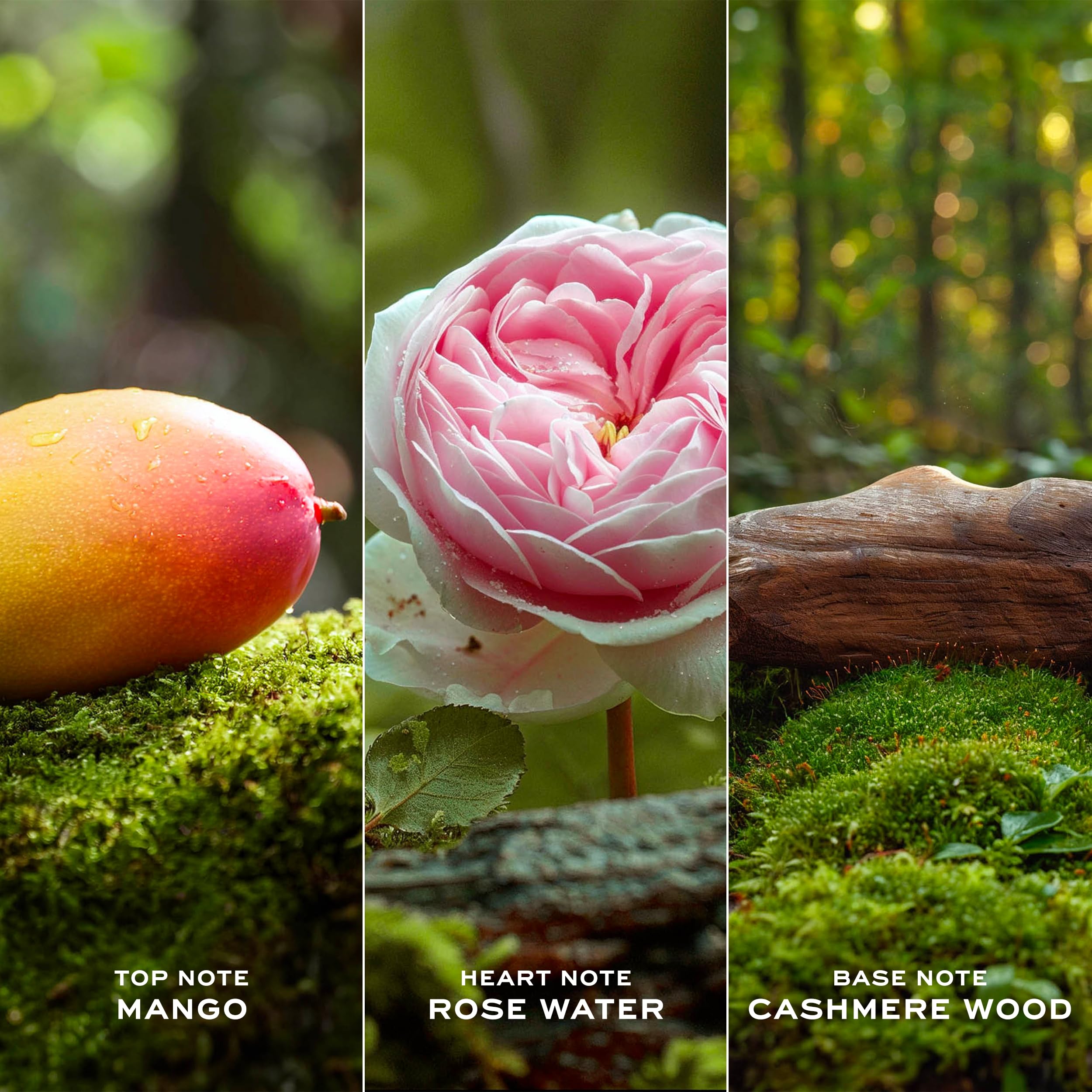 [Mini] Mini Marc Jacobs Daisy Ever So Fresh L France 288pcs Bybox EDP 10 ml - Thumbnail 3