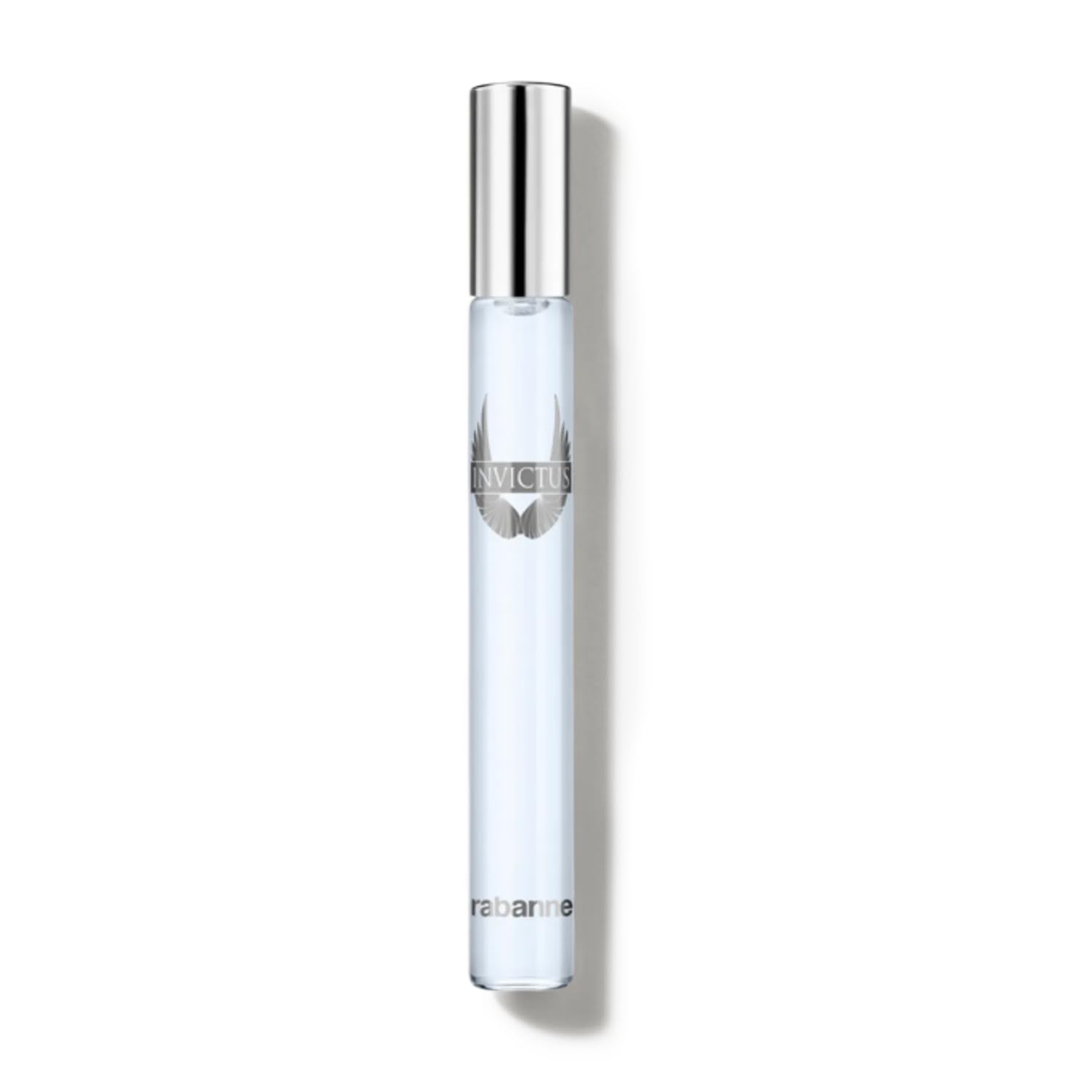 [Mini] Mini Paco Invictus M Spain 16ipcs Bybox EDT 10 ml