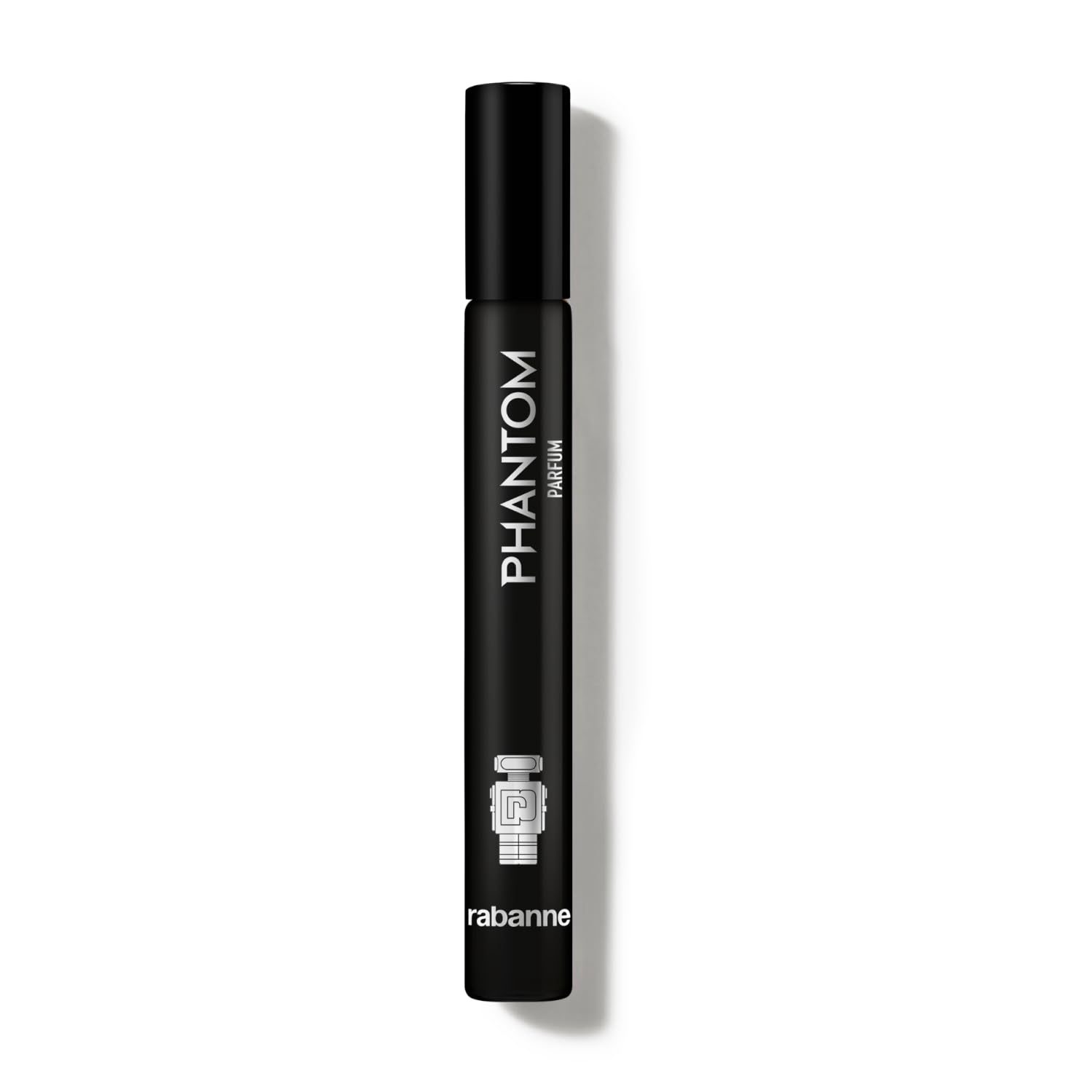 [Vial] Mini Paco Rabanne Phantom Parfum M Spain 168pcs Bybox 10 ml