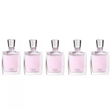 [Mini Set] Mini Set Miracle 5x5ml L France 66pcs Bybox EDP 5 ml