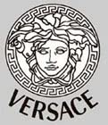 [Mini] Versace Bright Crystal Absolu Travel . / EDP 10 ml (34 oz) - Thumbnail 3