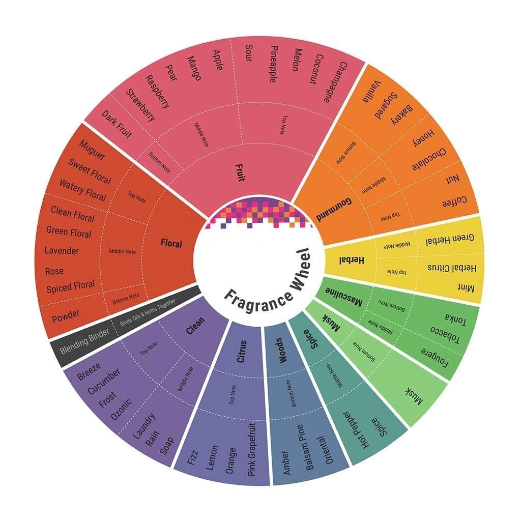 [Mini] Mini Versace Eros Pour Femme L Italy 100pcs Bybox For Women EDT 5 ml - Thumbnail 3