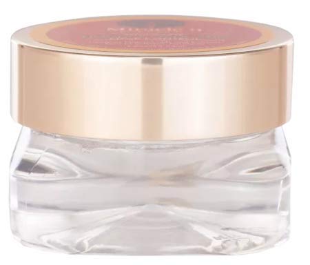 Miracle 9 Honey Avocado Edge Control 3.5 oz - Thumbnail 3