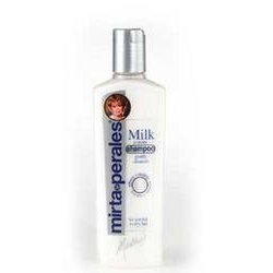 Mirtha's Mirtha's Milk Shampoo 16 oz