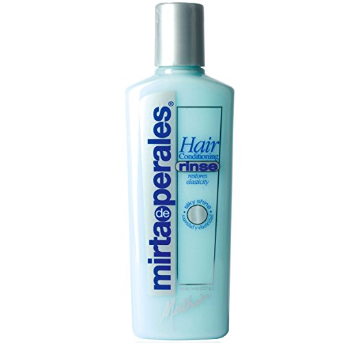 Mirta de Perales Conditioner Rinse 4 oz - Thumbnail 3