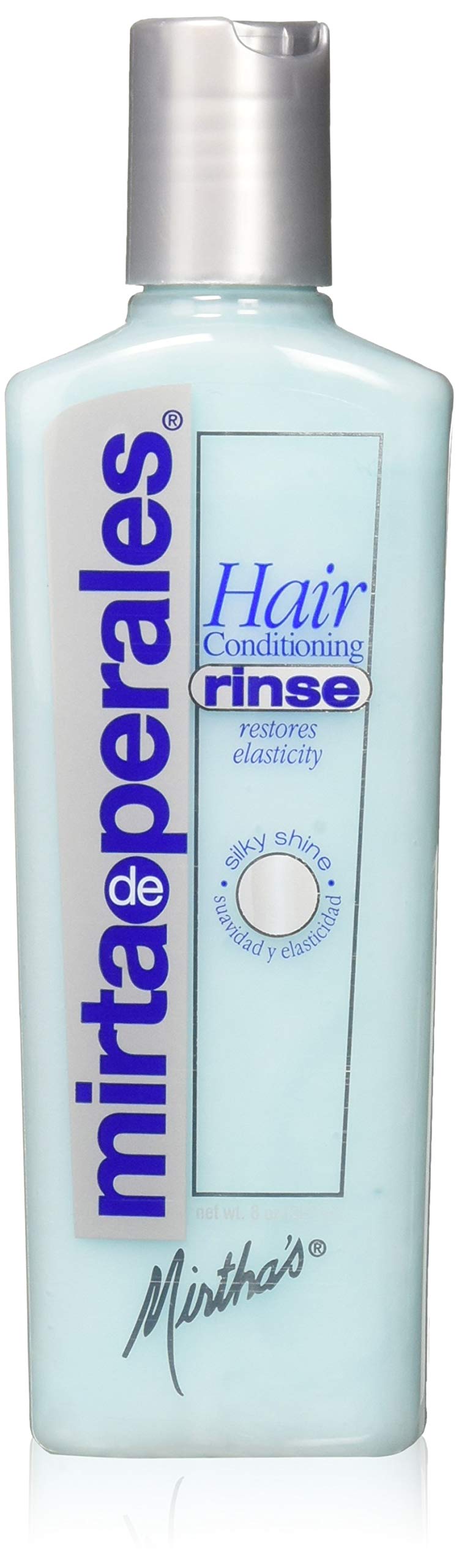 Mirta de Perales Hair Conditioning Rinse 8 oz